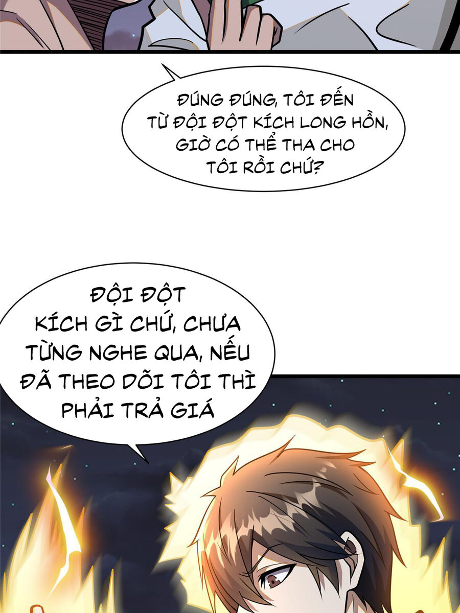 Chương 45 - trang 18