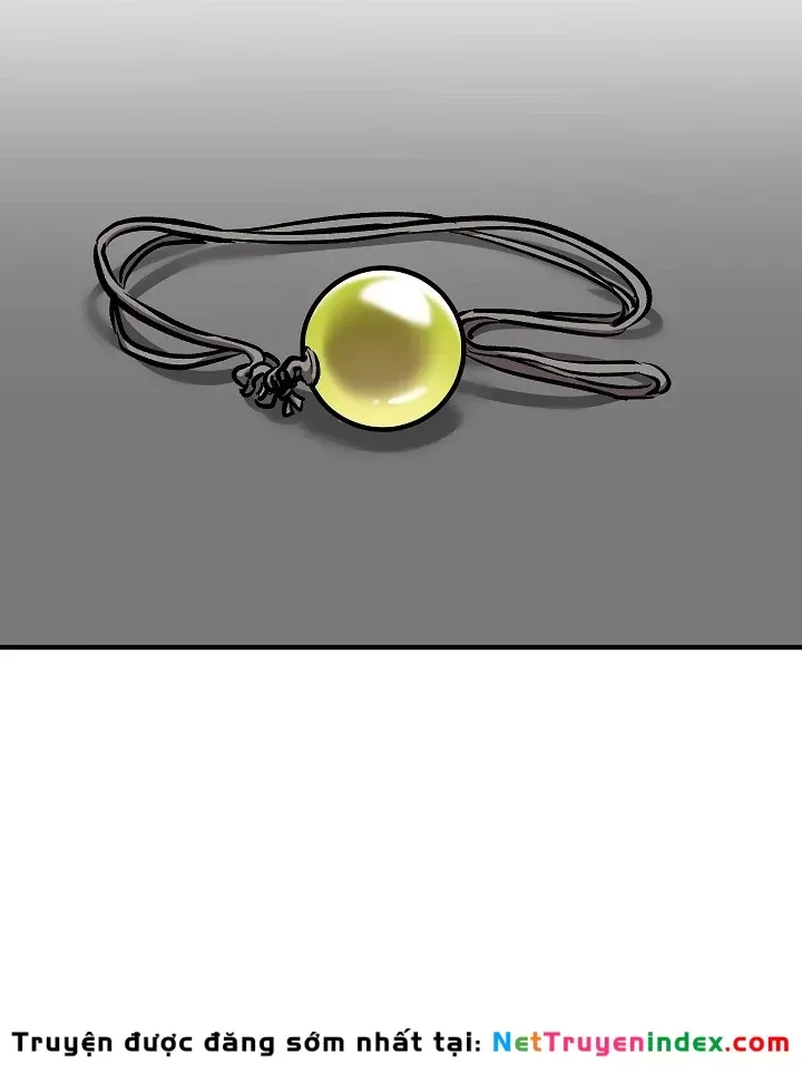 Trang 172