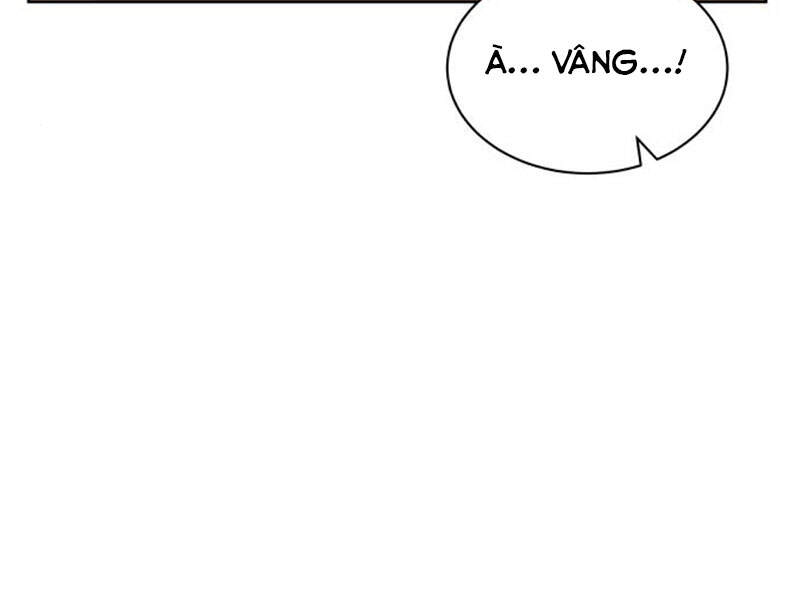 Trang 79