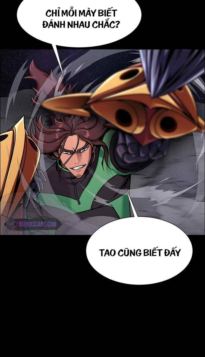 Chương 23 - trang 26
