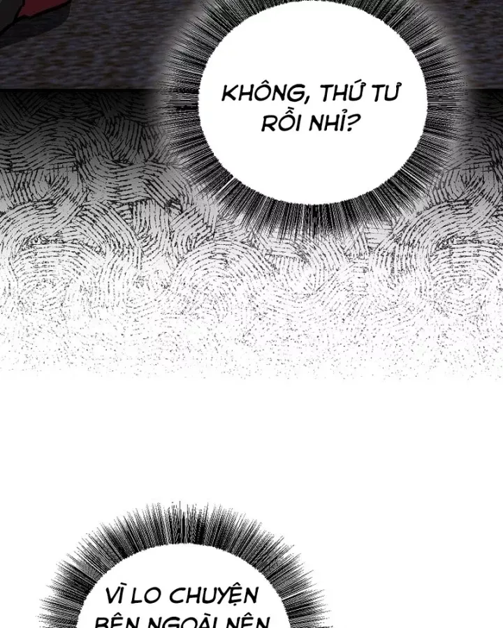 Trang 108