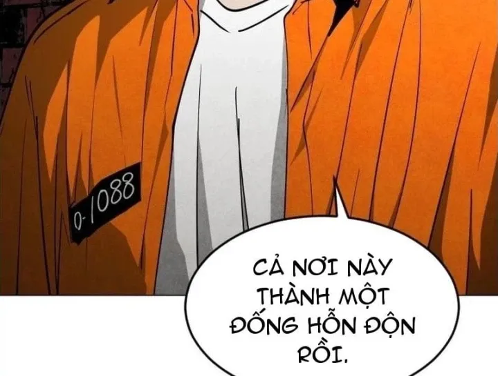 Chương 50 - trang 186