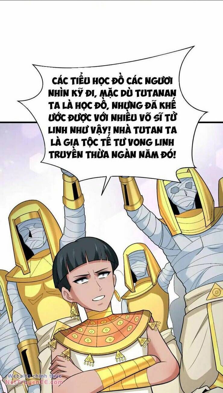 Trang 38