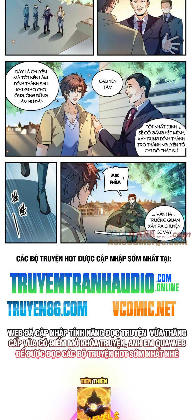 Trang 8