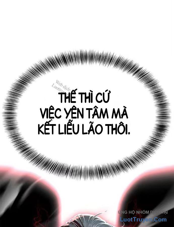 Chương 331 - trang 60