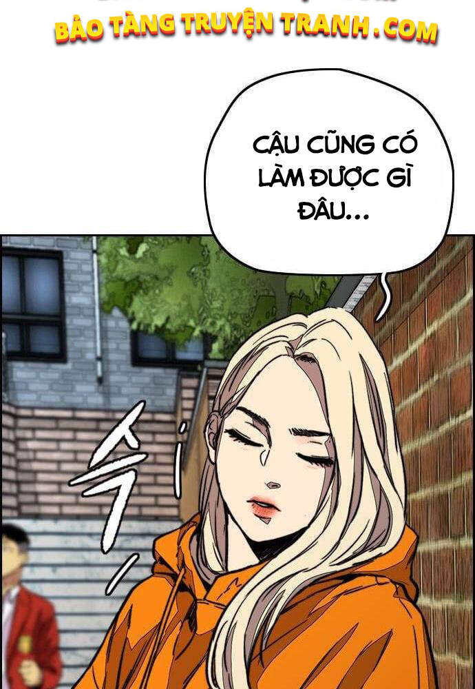 Chương 366 - trang 111