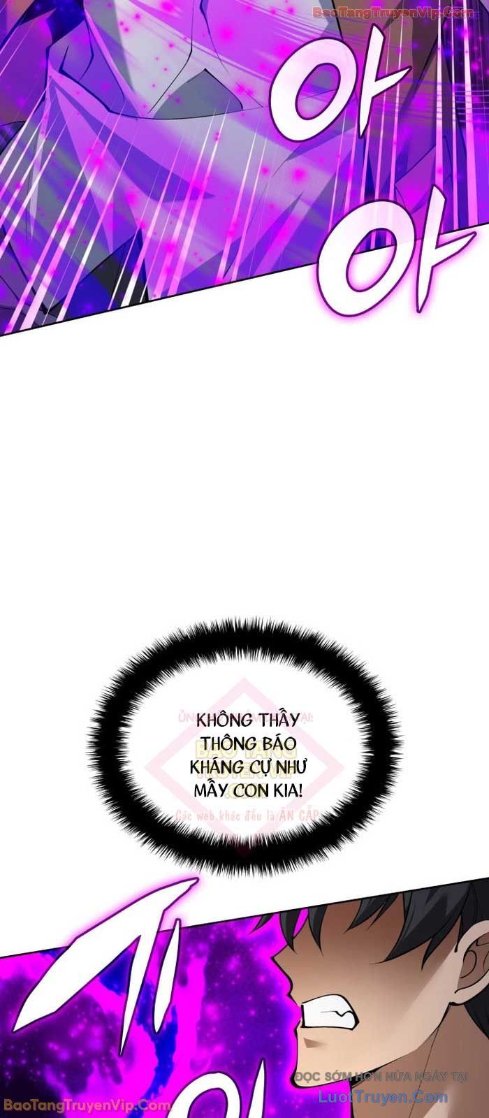 Trang 93