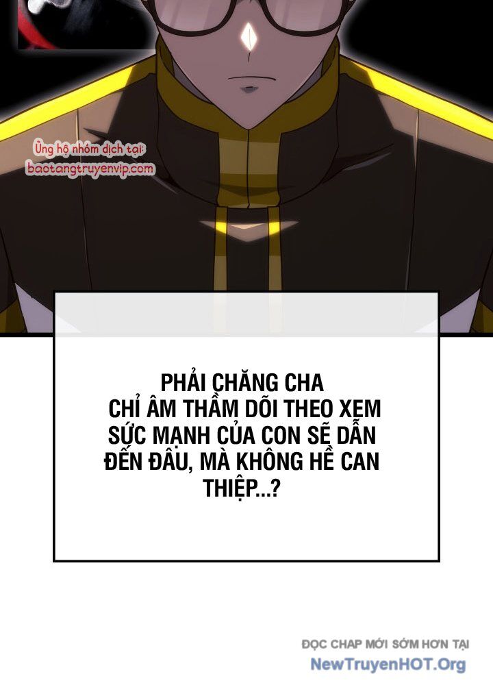 Trang 149