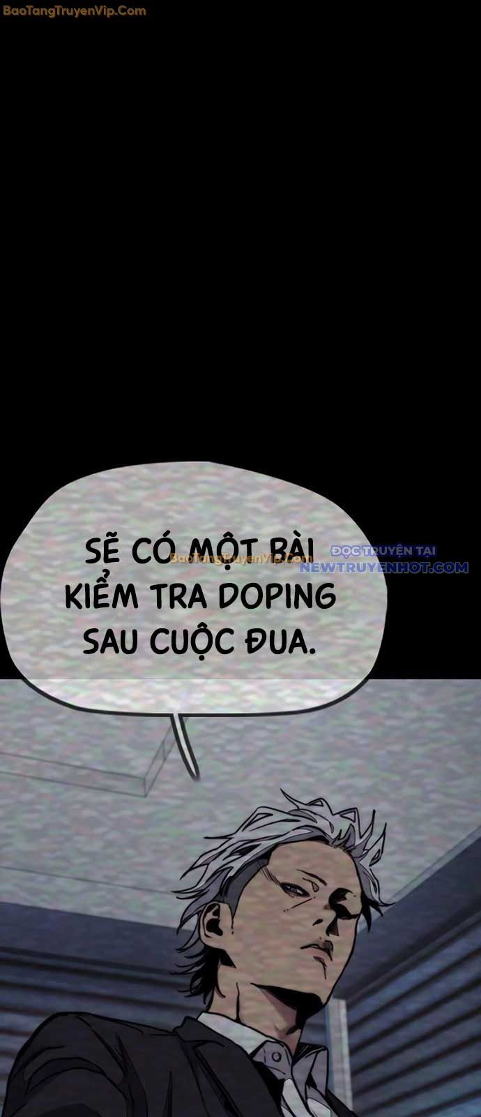 Chương 537 - trang 133