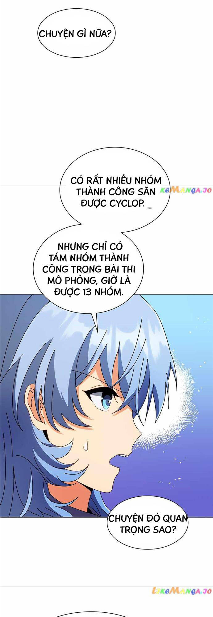 Trang 36