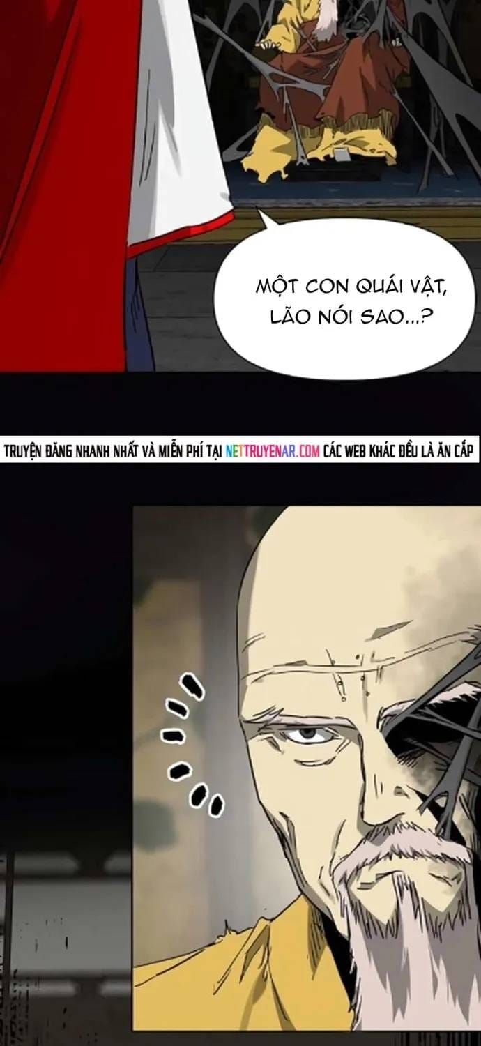 Chương 256 - trang 40
