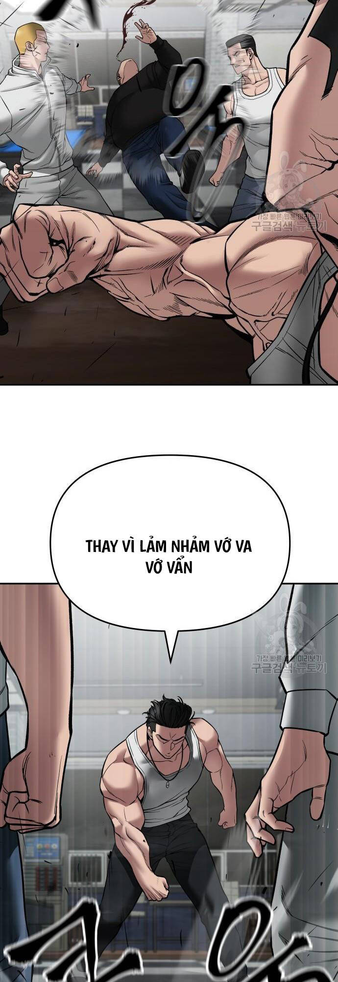 Chương 75 - trang 61