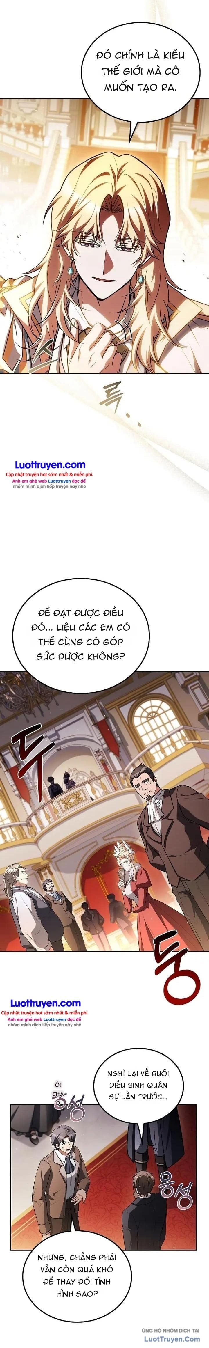 Chương 152 - trang 20