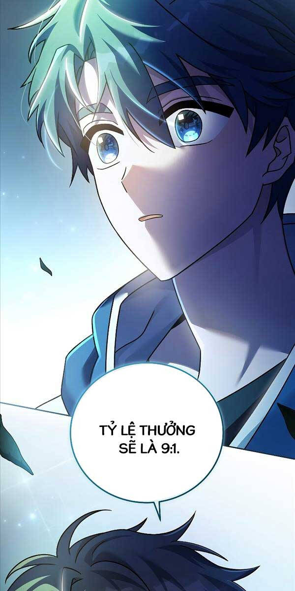 Trang 100
