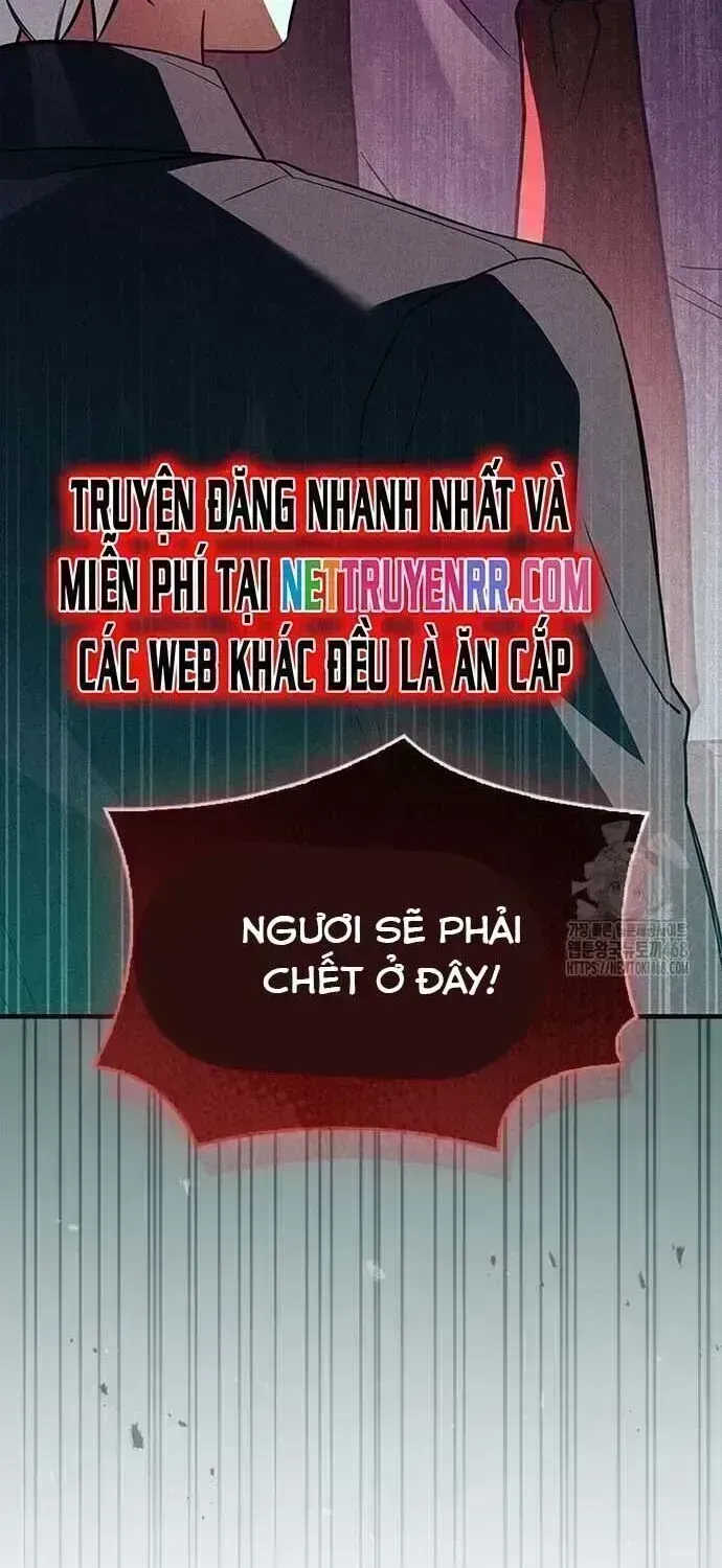 Trang 71