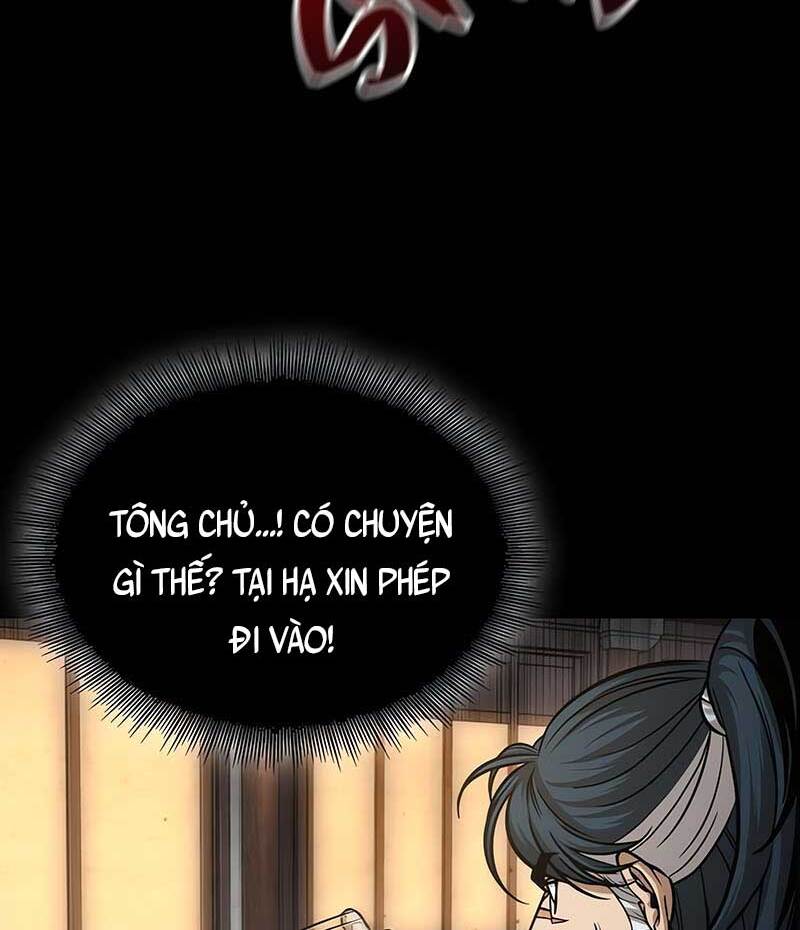 Trang 108