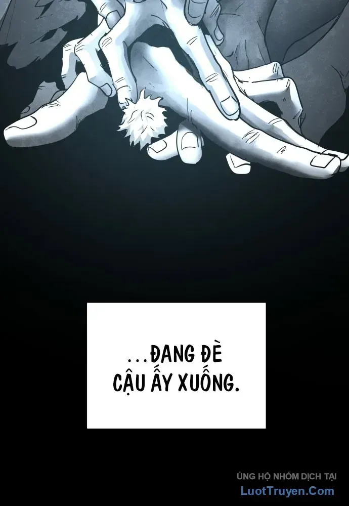 Chương 35 - trang 124