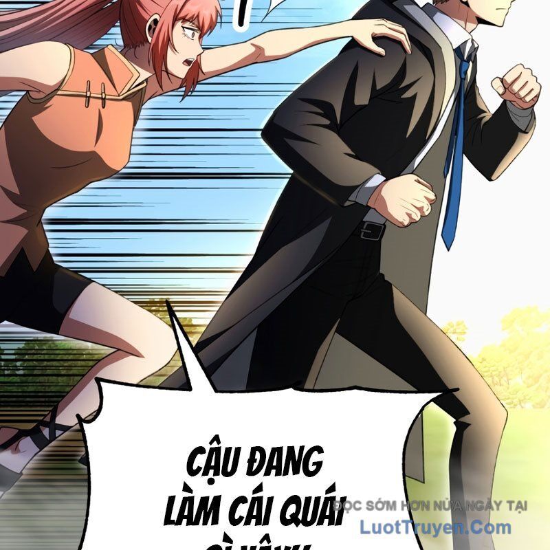 Trang 163