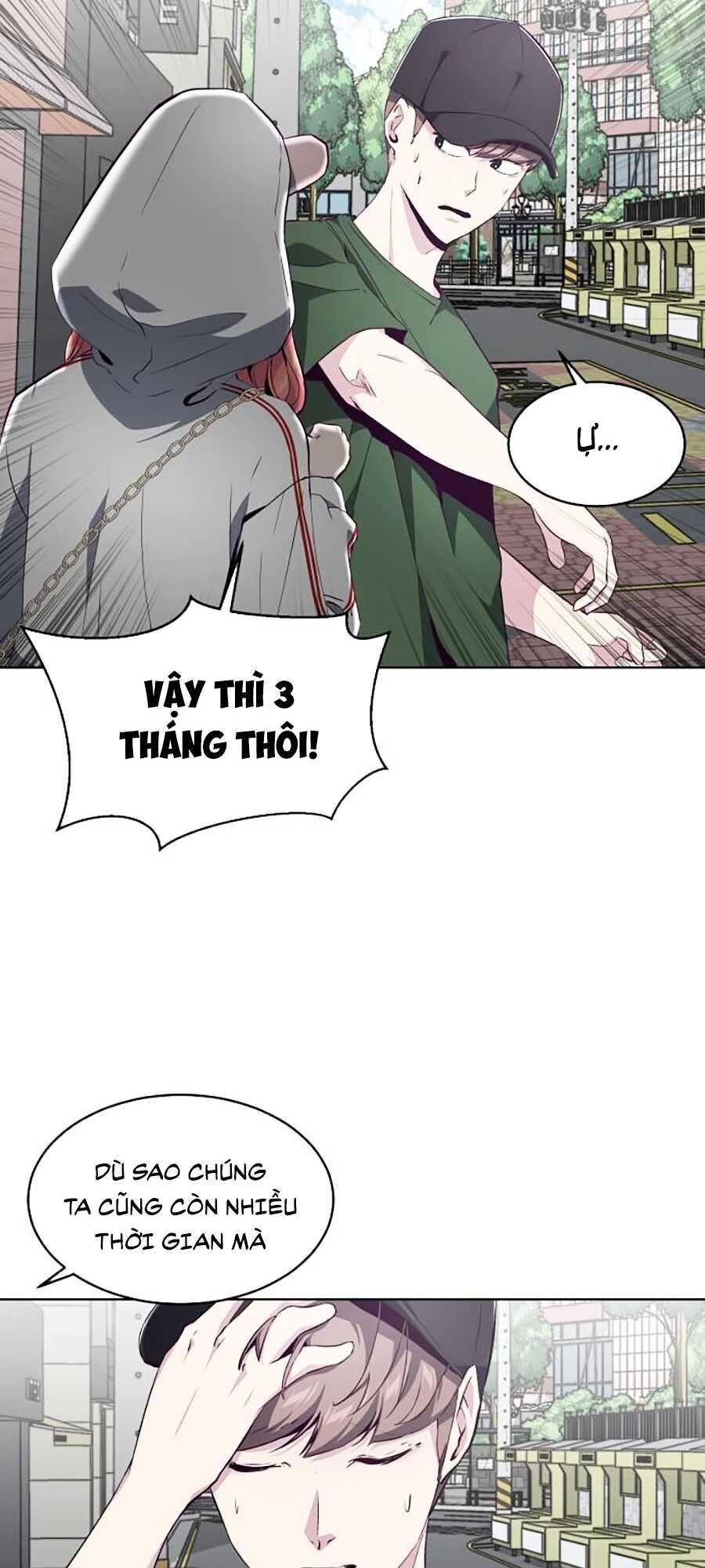 Chương 52 - trang 57