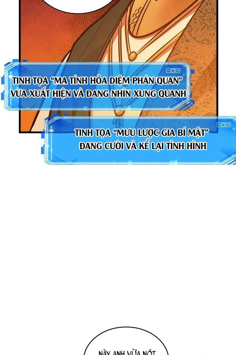 Chương 150 - trang 65