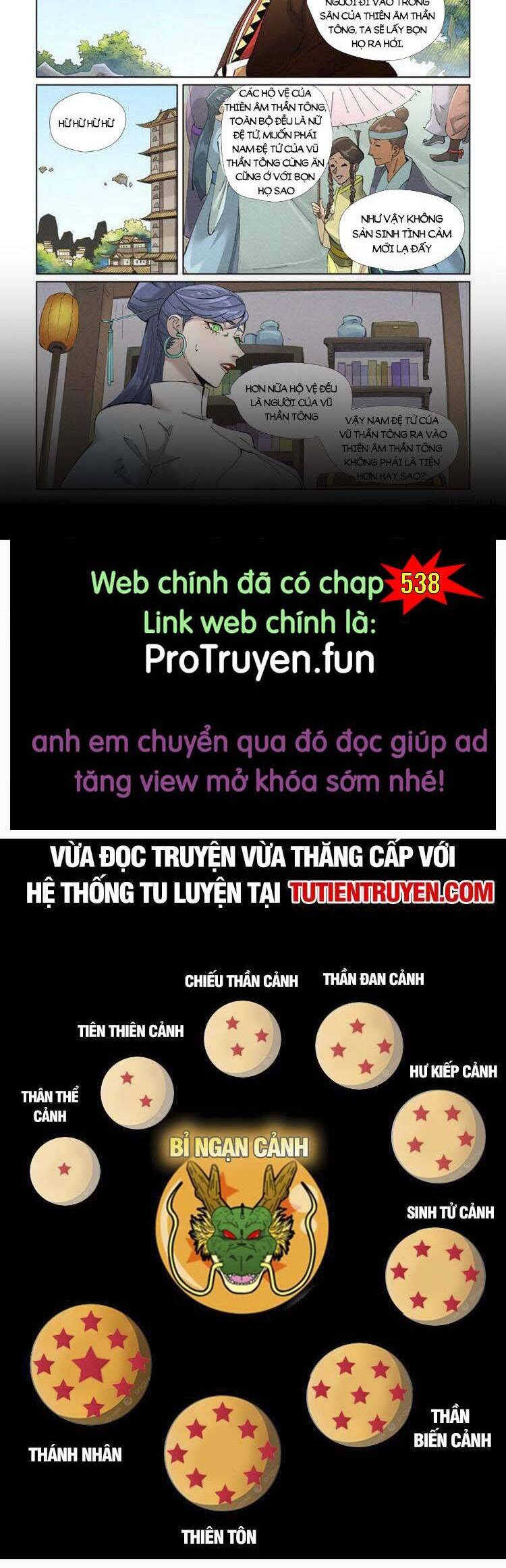 Trang 5