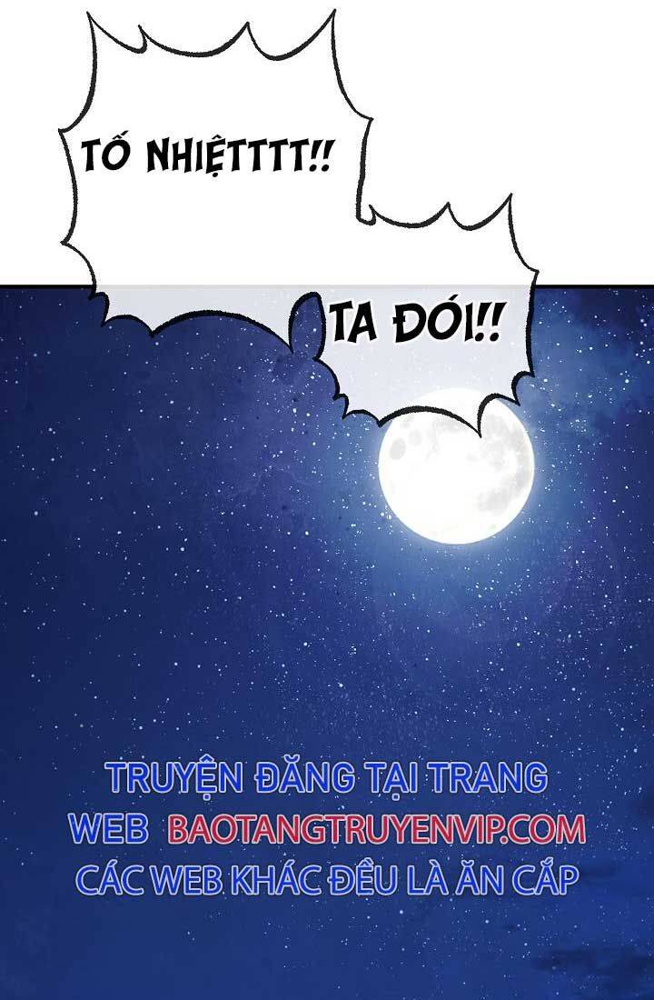 Trang 156