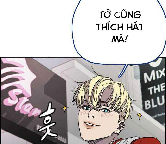 Chương 357 - trang 25