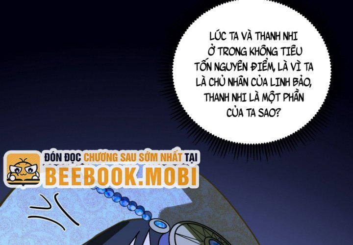 Trang 145