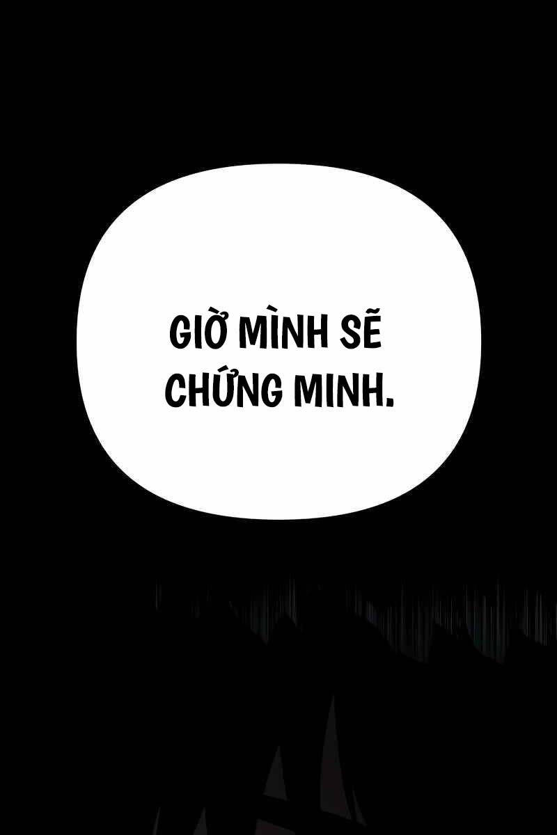 Trang 148