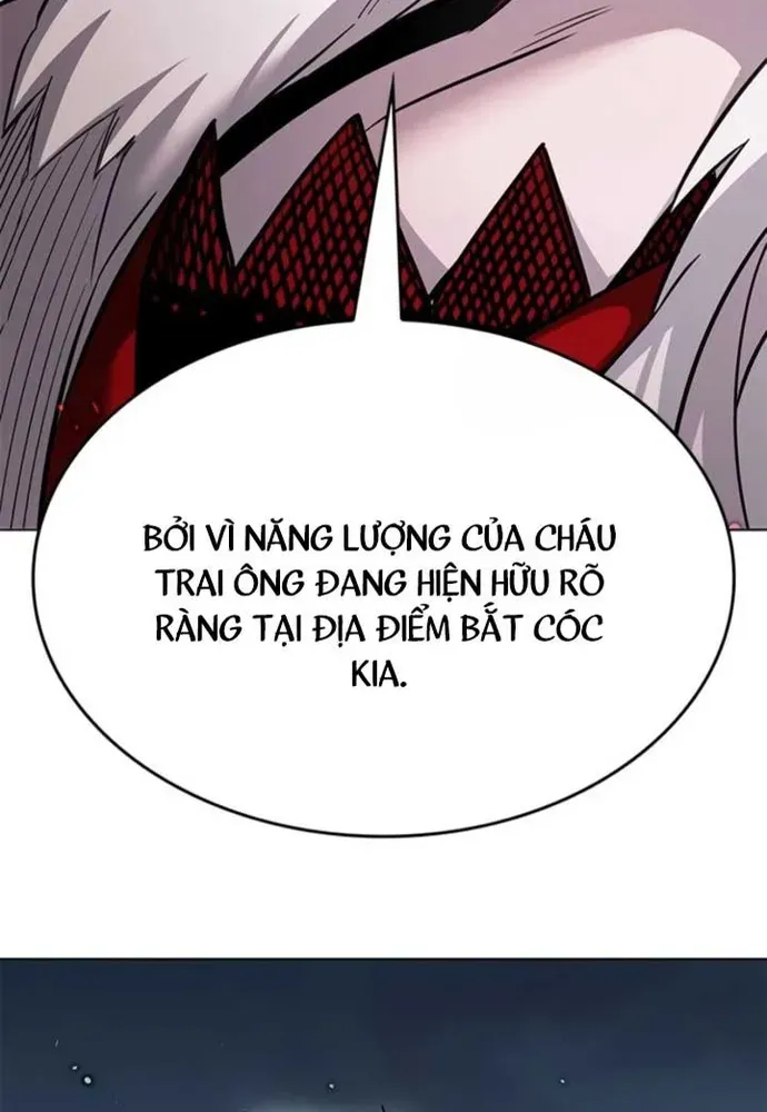 Chương 392 - trang 115