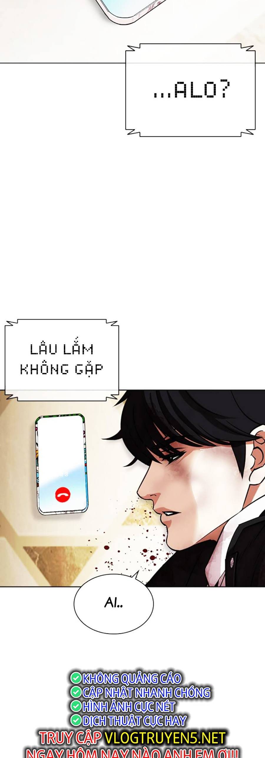 Trang 112