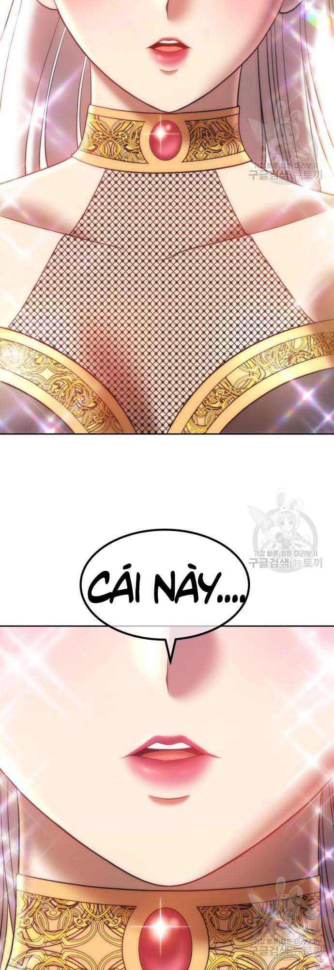 Chương 37 - trang 34