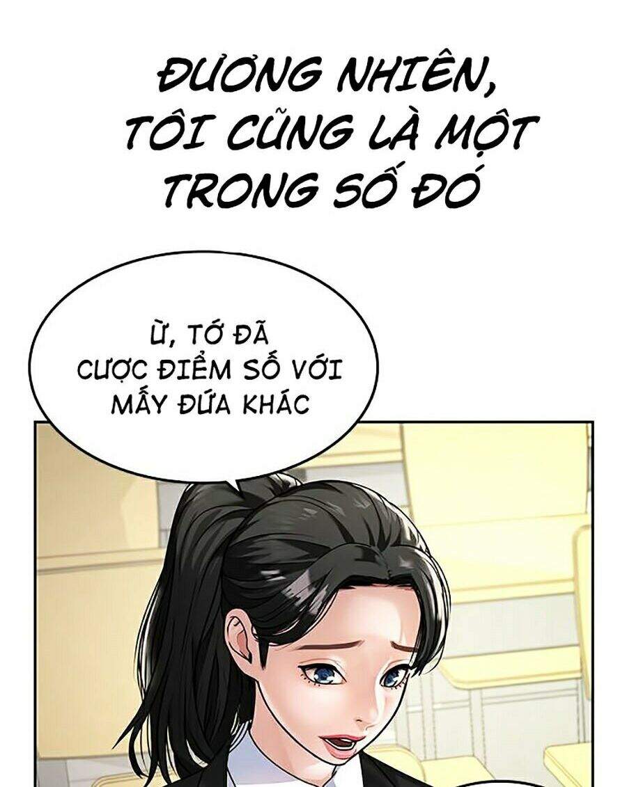 Chương 1 - trang 26
