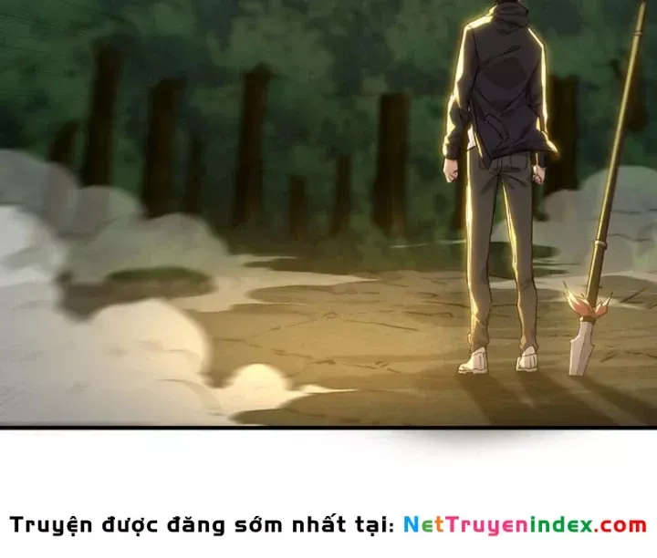 Trang 112