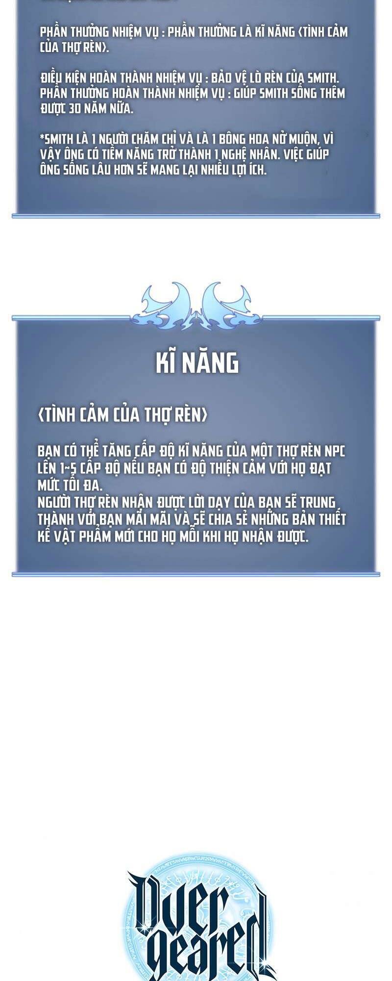 Trang 79