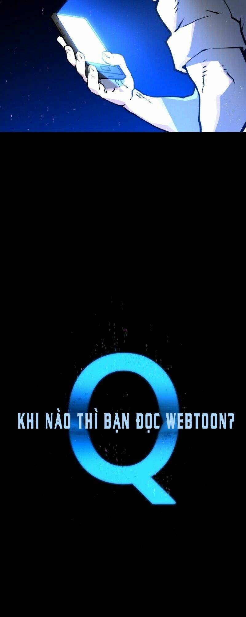 Chương 1 - trang 4