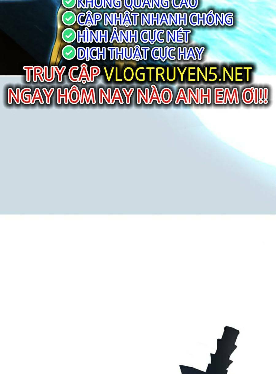 Chương 184 - trang 187
