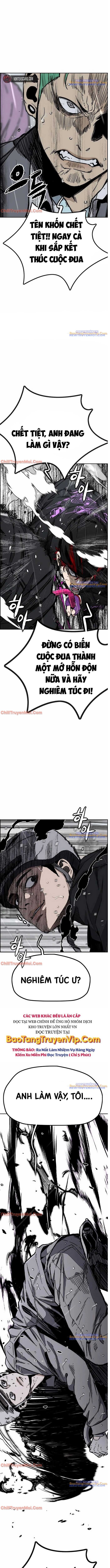 Chương 541 - trang 17