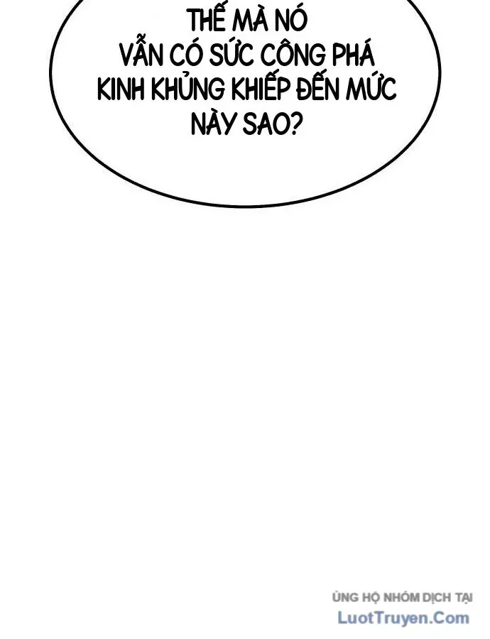 Trang 297