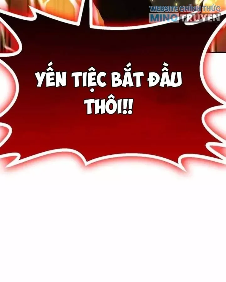 Chương 61 - trang 13