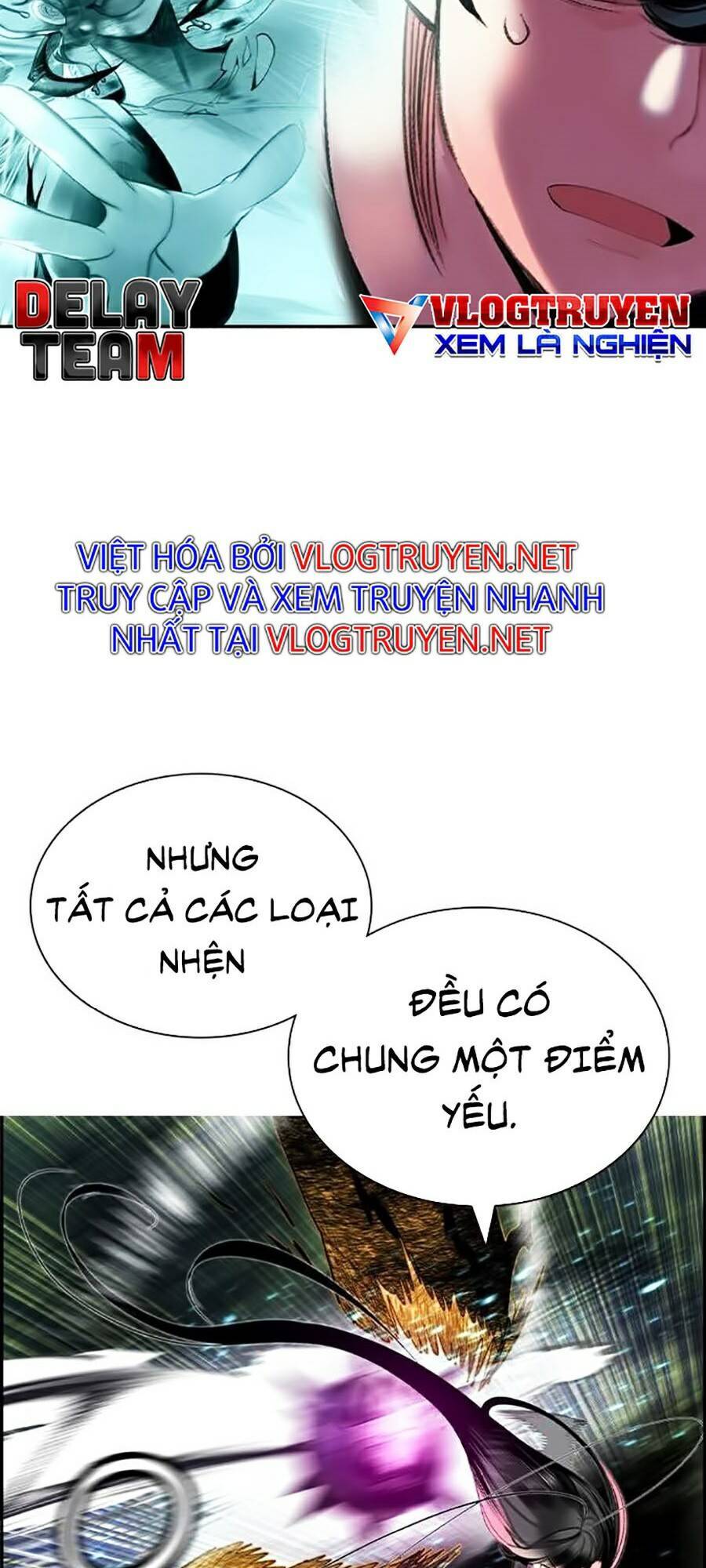 Chương 31 - trang 15