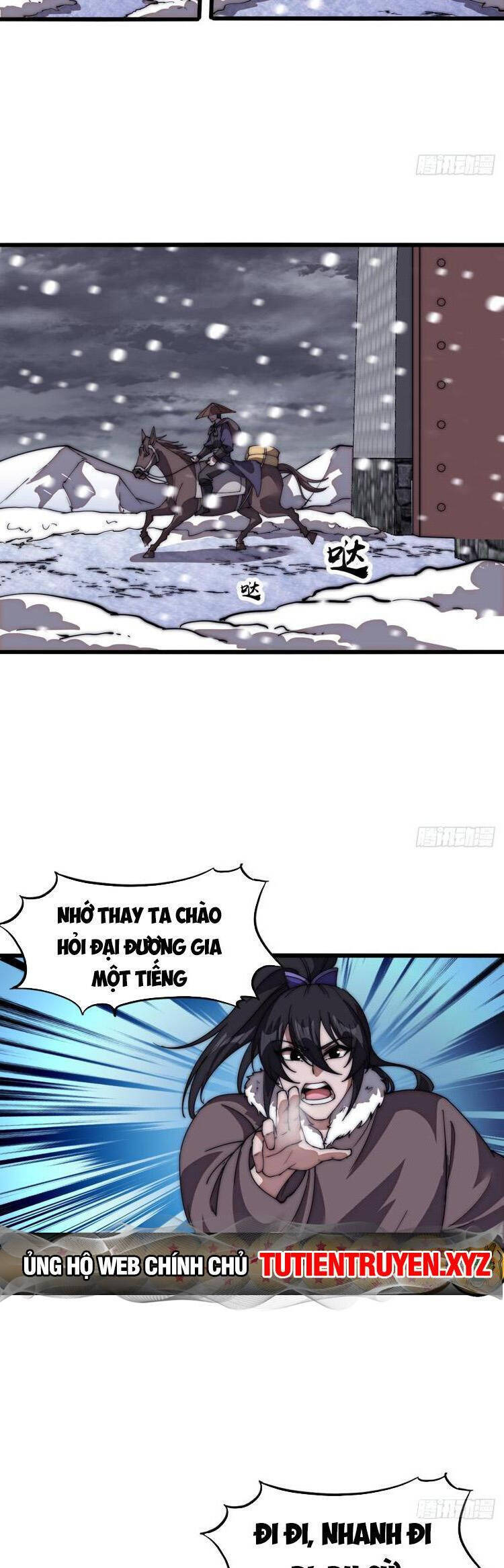Chương 719 - trang 13