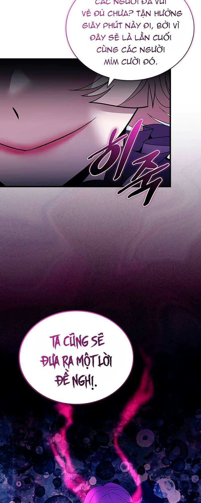 Chương 133 - trang 31