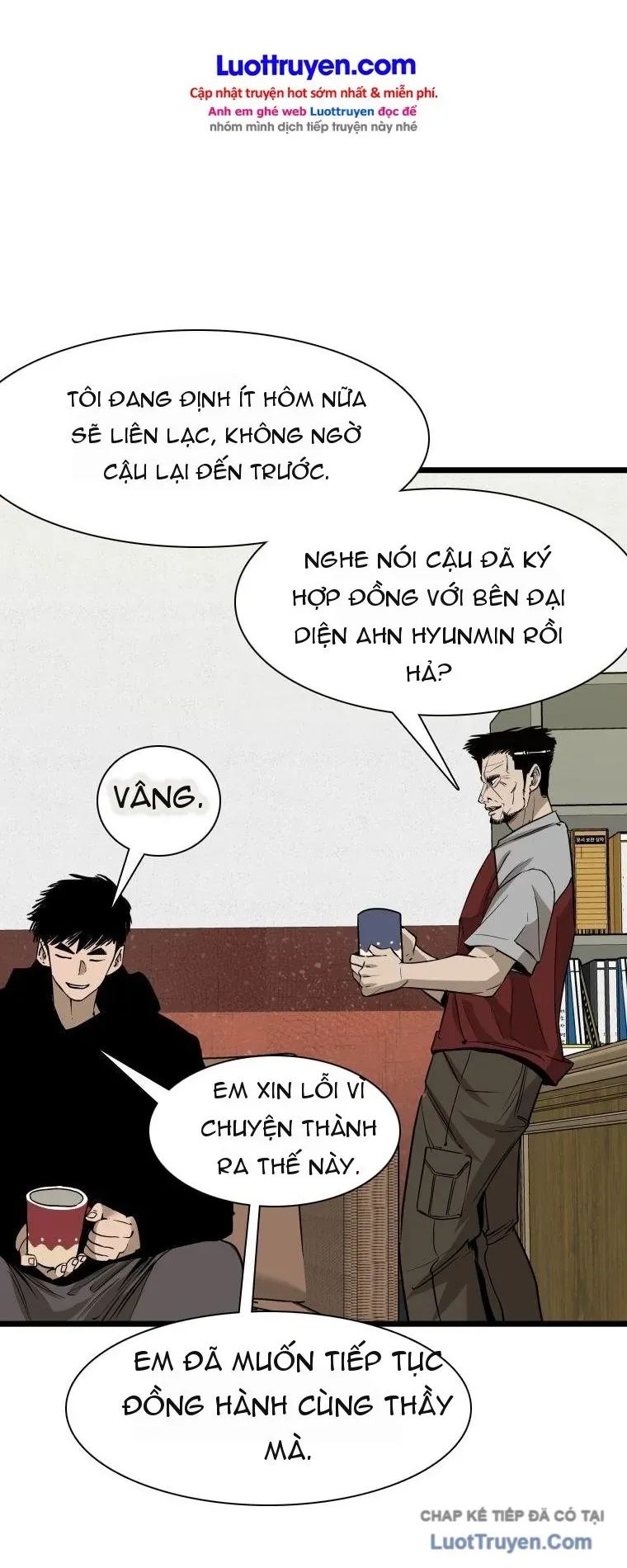 Chương 407 - trang 26