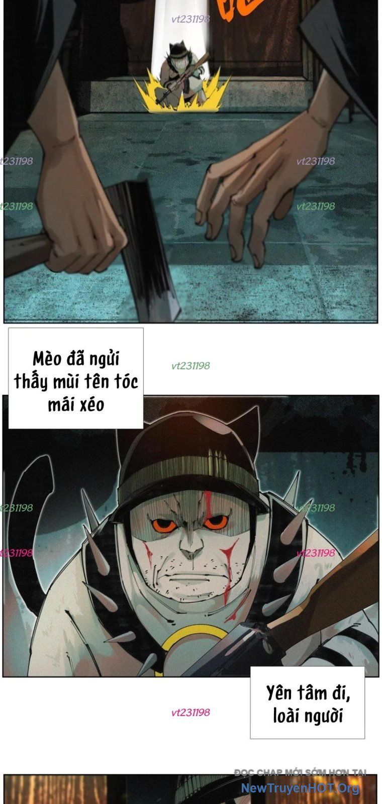 Trang 14