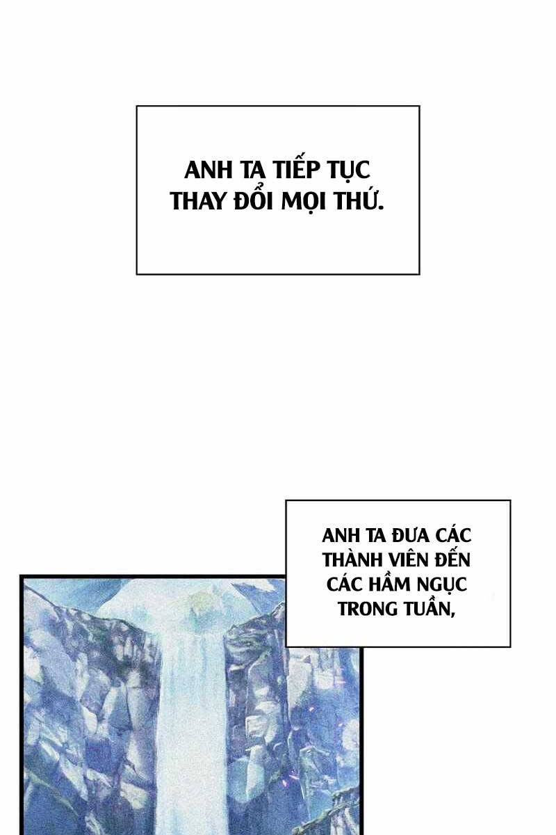 Trang 103