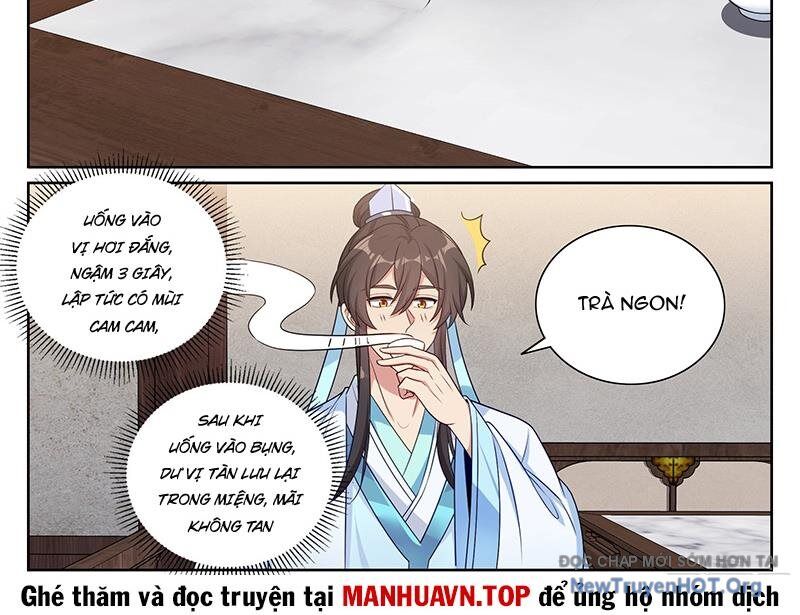 Chương 539 - trang 26