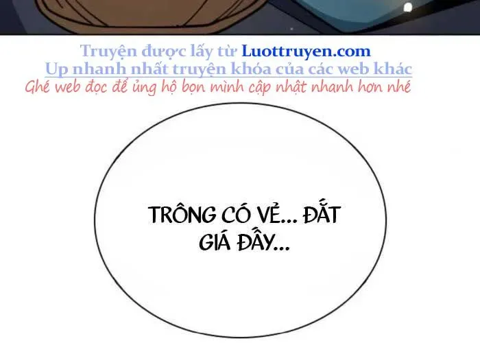 Chương 24 - trang 260