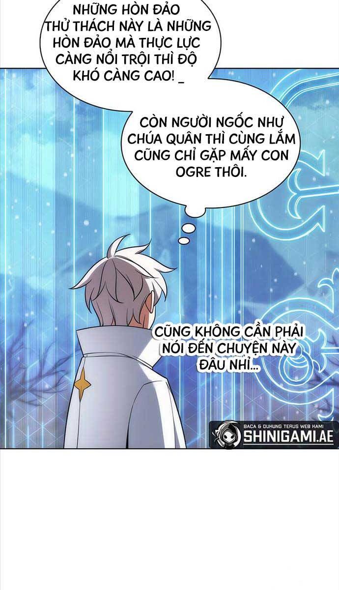 Trang 129