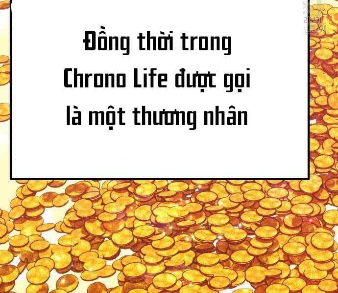 Trang 309